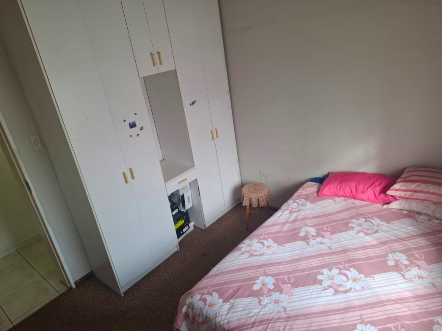 3 Bedroom Property for Sale in Parow Valley Western Cape